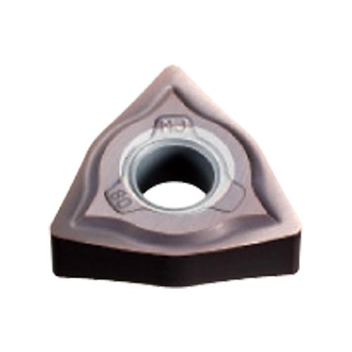 WNMG434MJ MP9015 INSERT