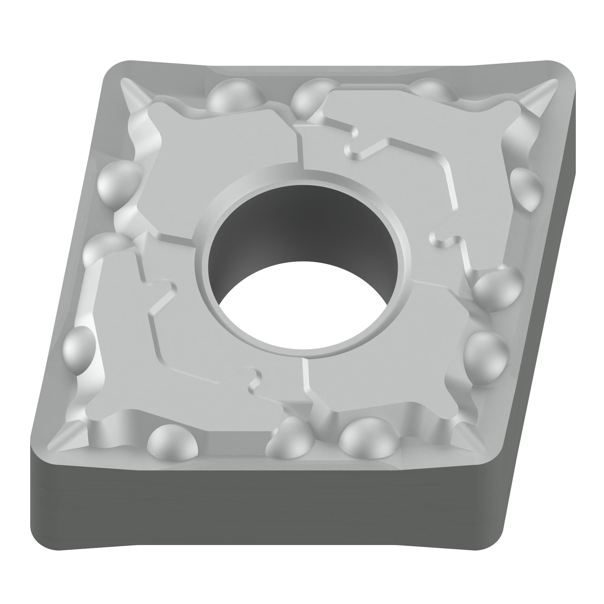 CNMG430.5LS MT9015 INSERT