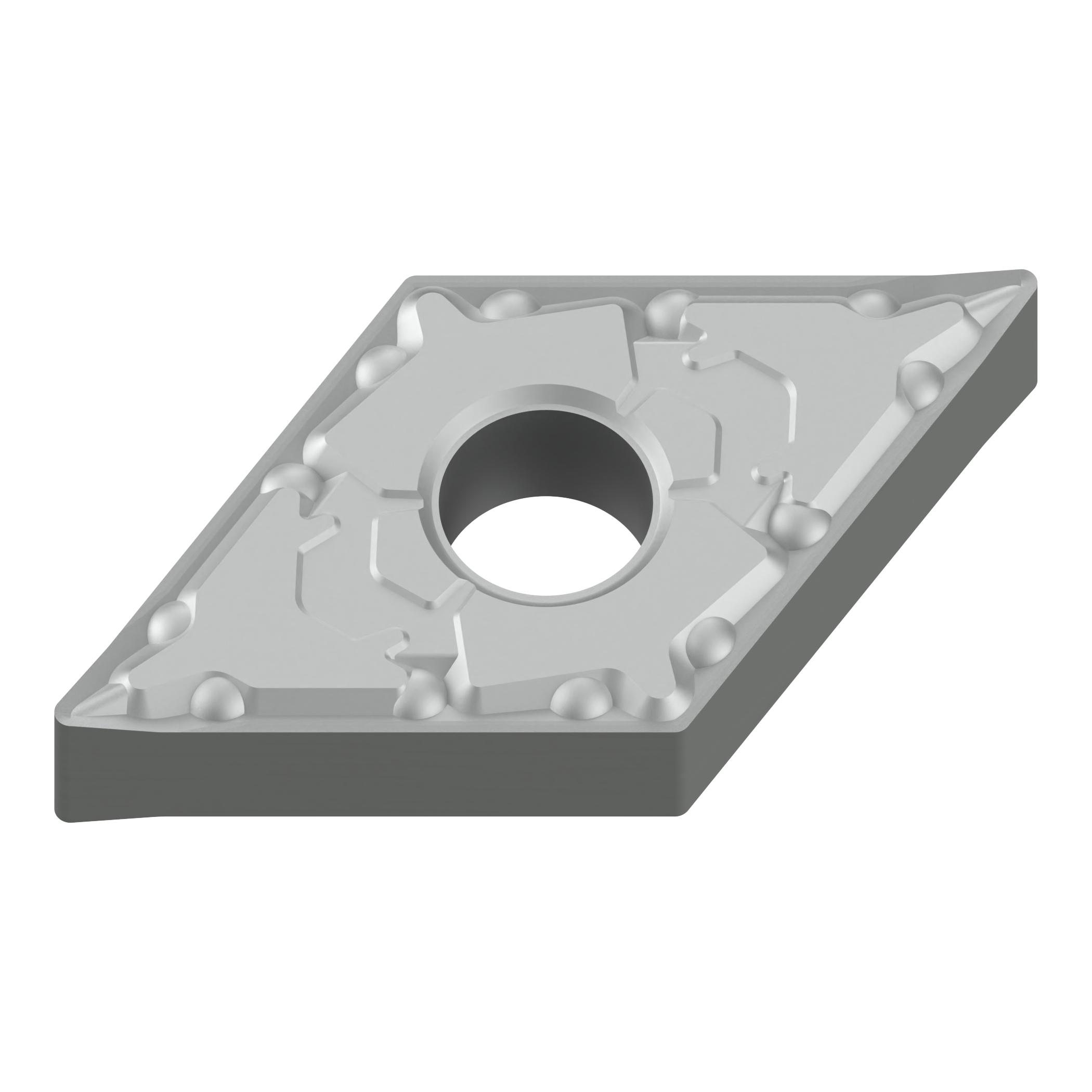 DNMG430.5LS MT9015 INSERT