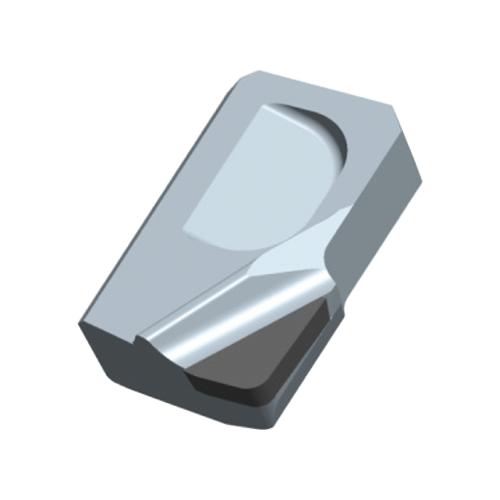 GOER1404PXFR2 MD220 INSERT