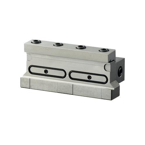 GWTBNUS16-B32-C EXTERNAL GROOVING HOLDER