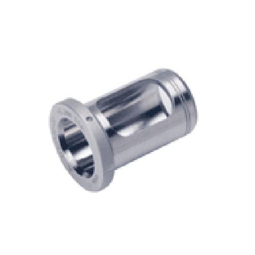 JFS125100-020 SPARE PART