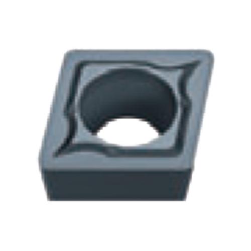 CCMT21.50.5MS MP9015 INSERT