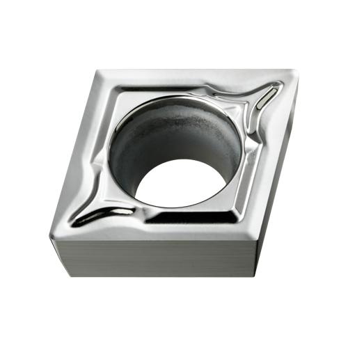 CCGT32.51MLS-P MS6015 INSERT