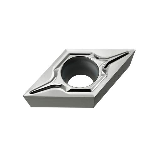 DCGT21.50.2MLS-P MS6015 INSERT