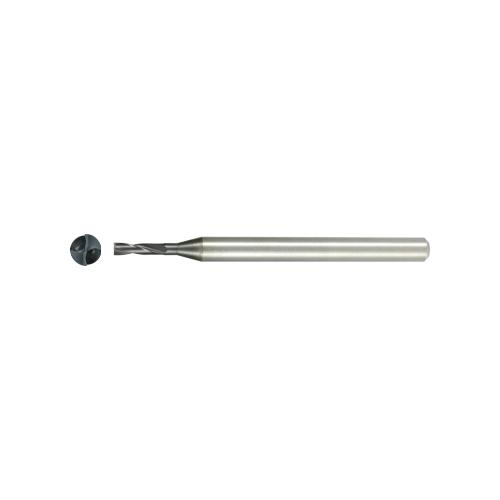 MFE0095X02S030 DP102A CARB DRILL