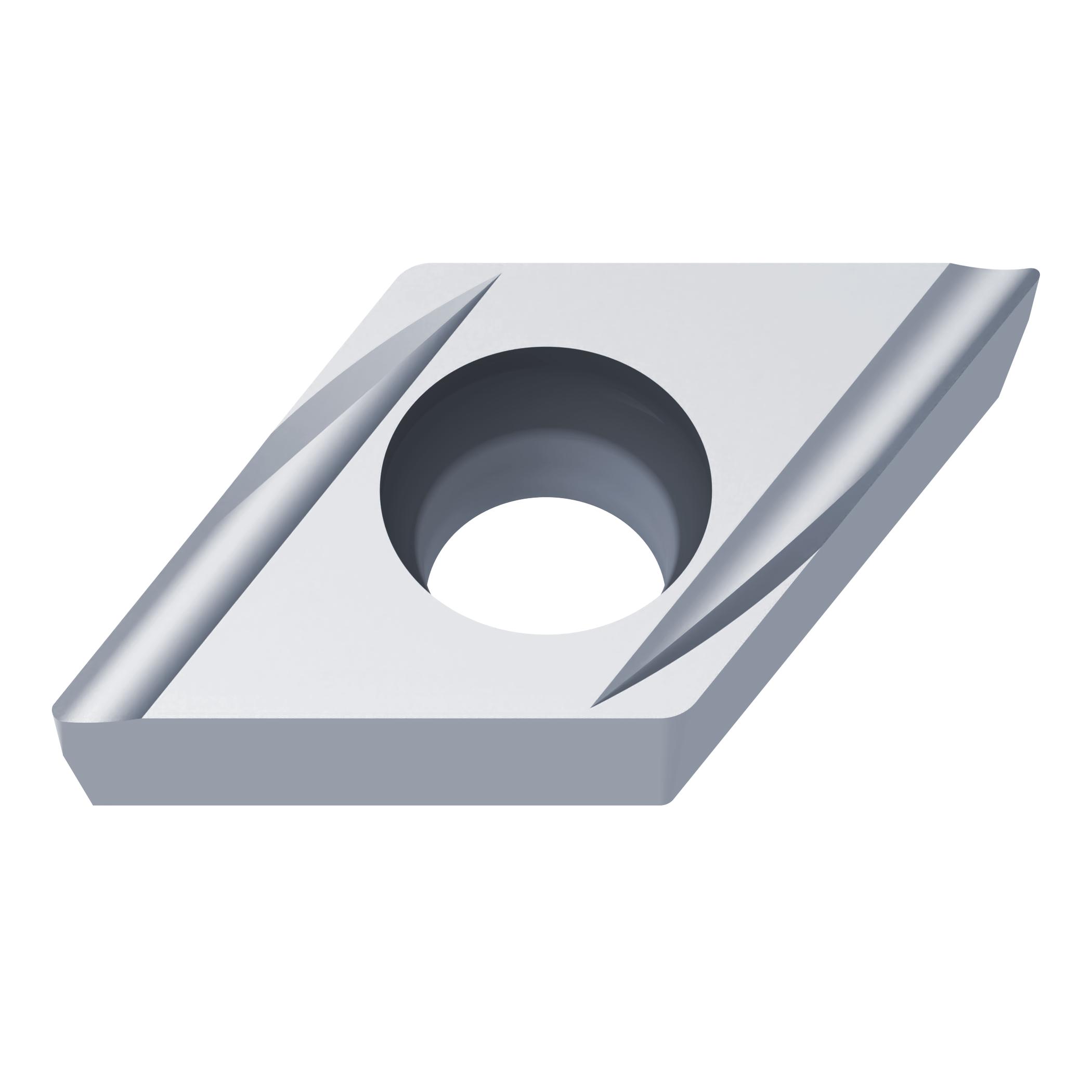 DCGT21.50.2LSN MS6015 INSERT