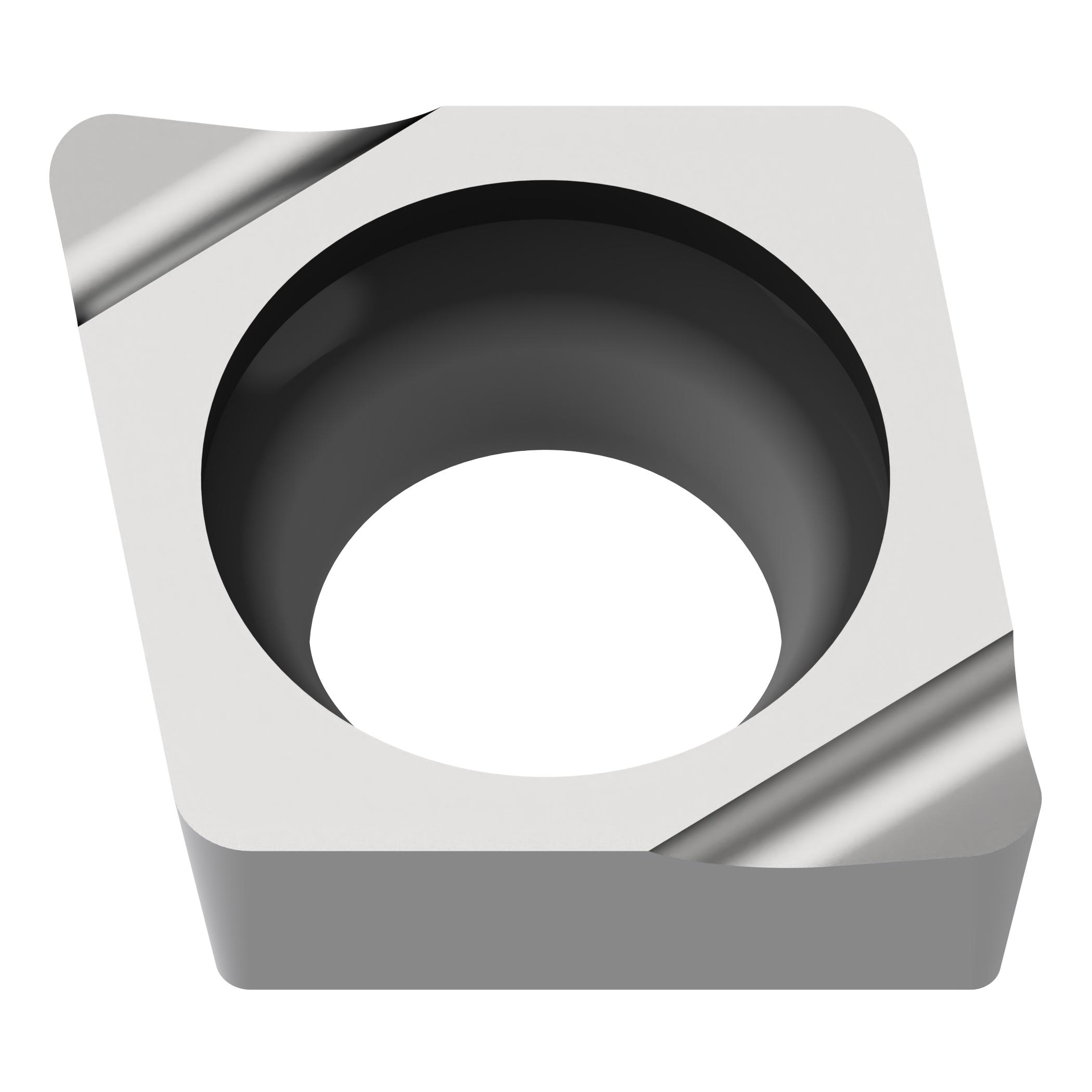 CCGT1.51.10.5LF MS6015 INSERT