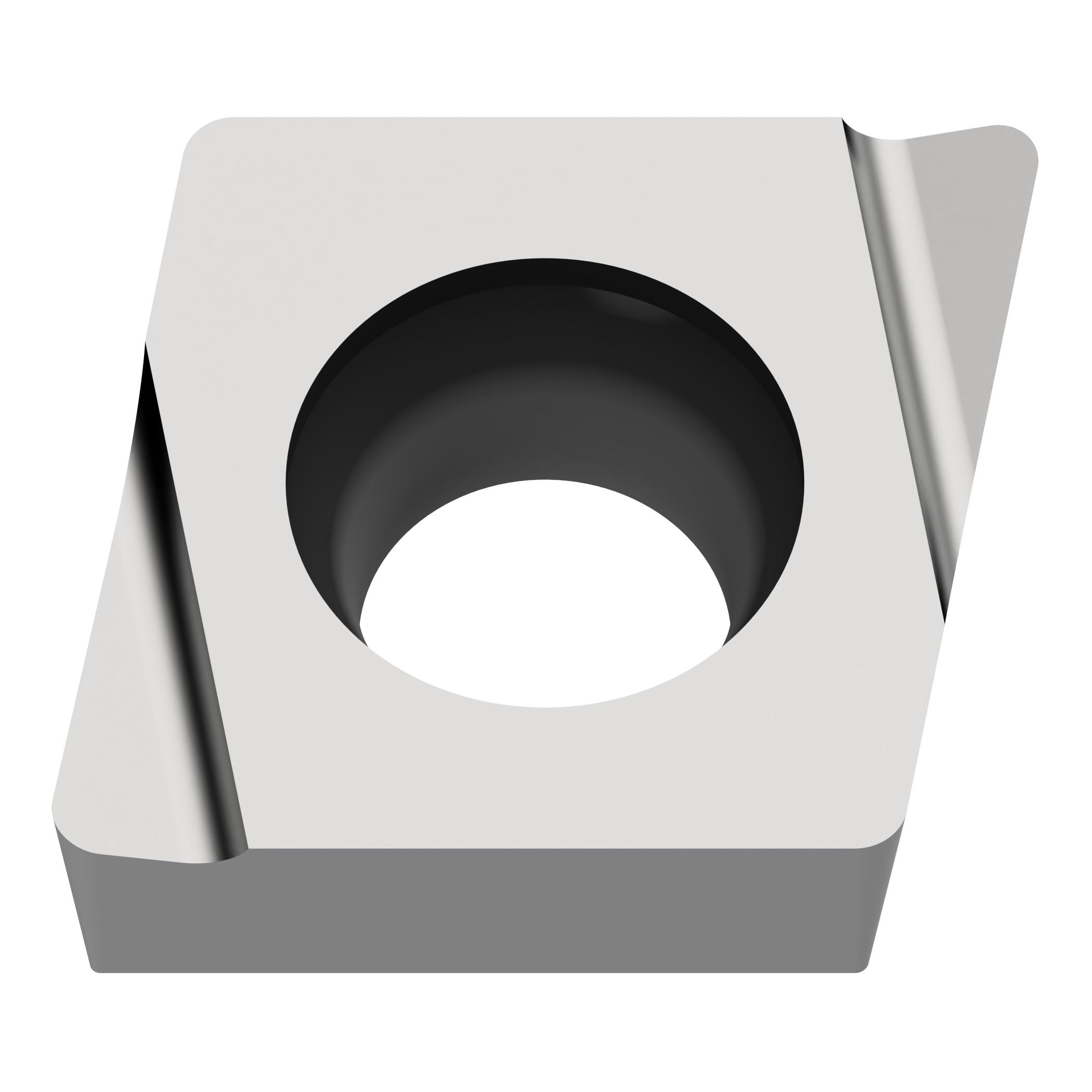 CCGH21.50.5LF MS6015 INSERT