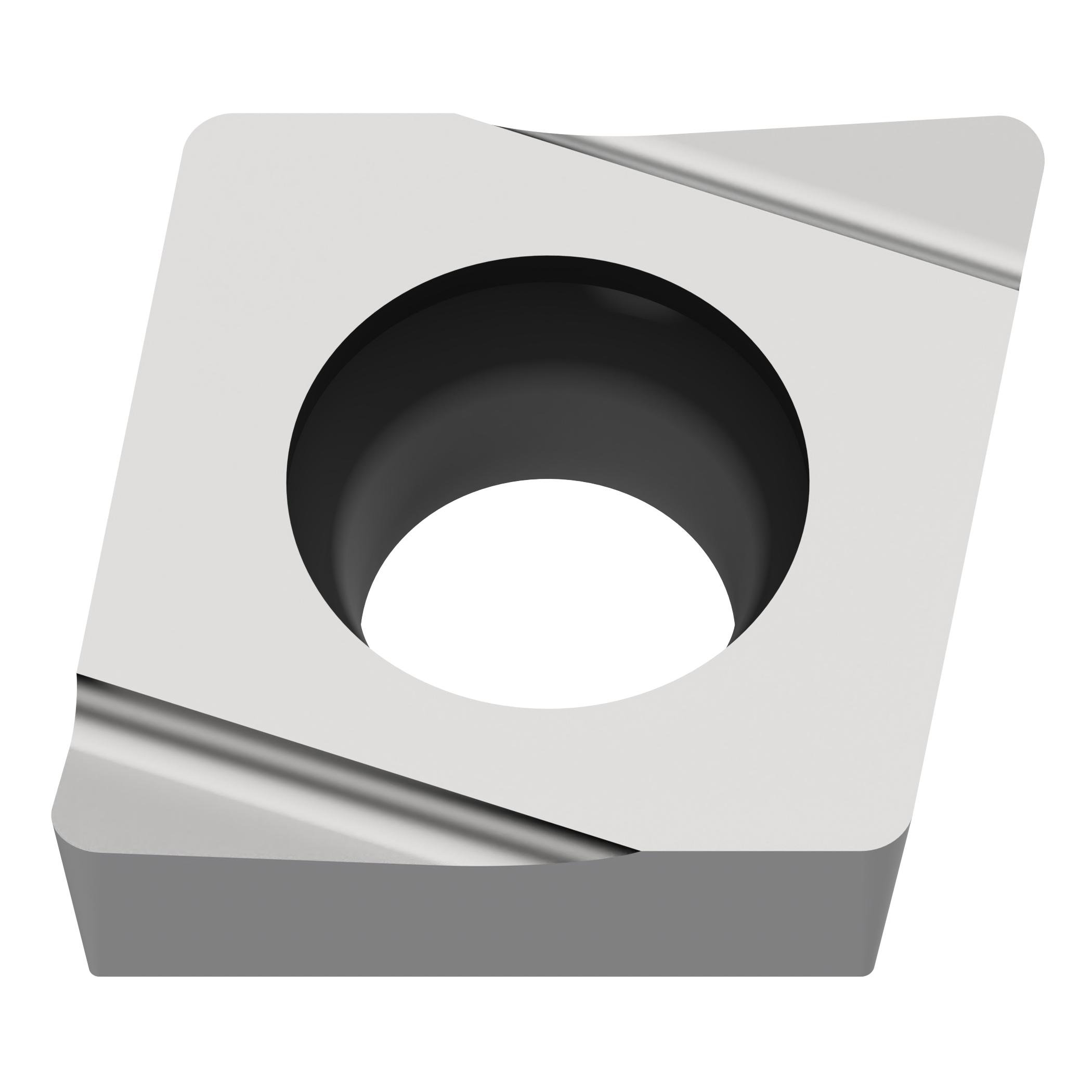 CCGH21.50.5RF MS6015 INSERT