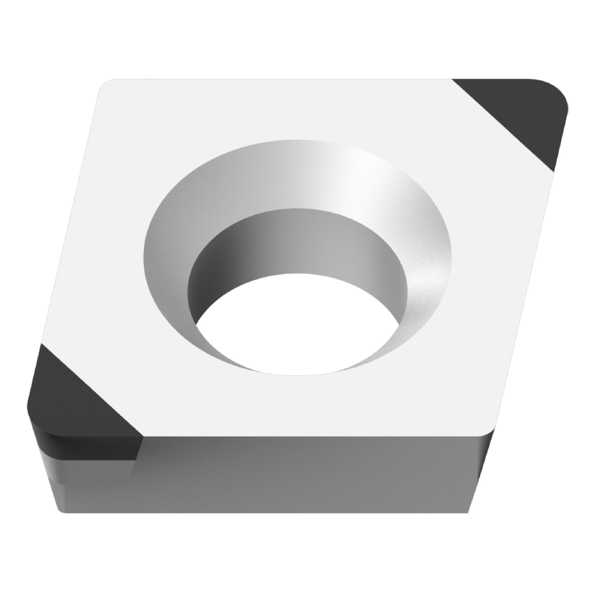 NP-CPGB2.51.51-FS2 MB4120 CBN INSERT