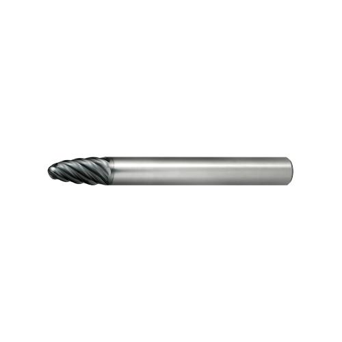 VQT6URR020R075S08 END MILL