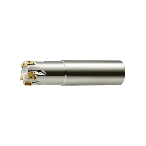 VPX200UR1202SA10S INDEXABLE END MILL