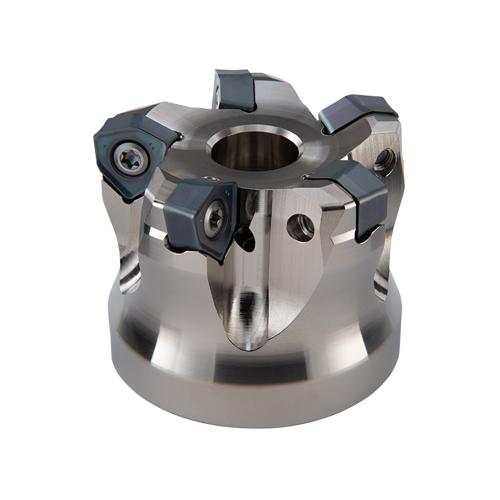 WJX14UR3.0006CA FACE MILL