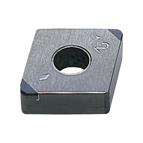 NP-CNGA431-FSWS2 MB8110 CBN INSERT