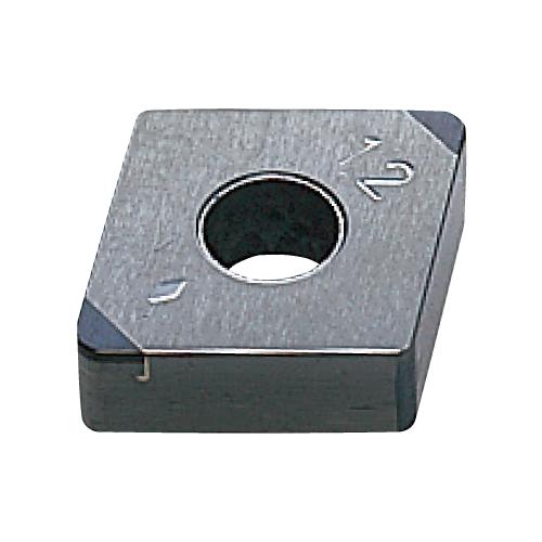 NP-CNGA430.5-GA2 MB8120 CBN INSERT