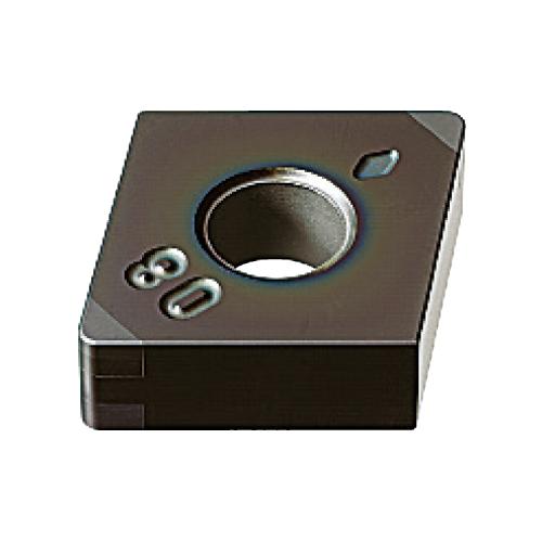 NP-CNGA431-GA4 MB8120 CBN INSERT