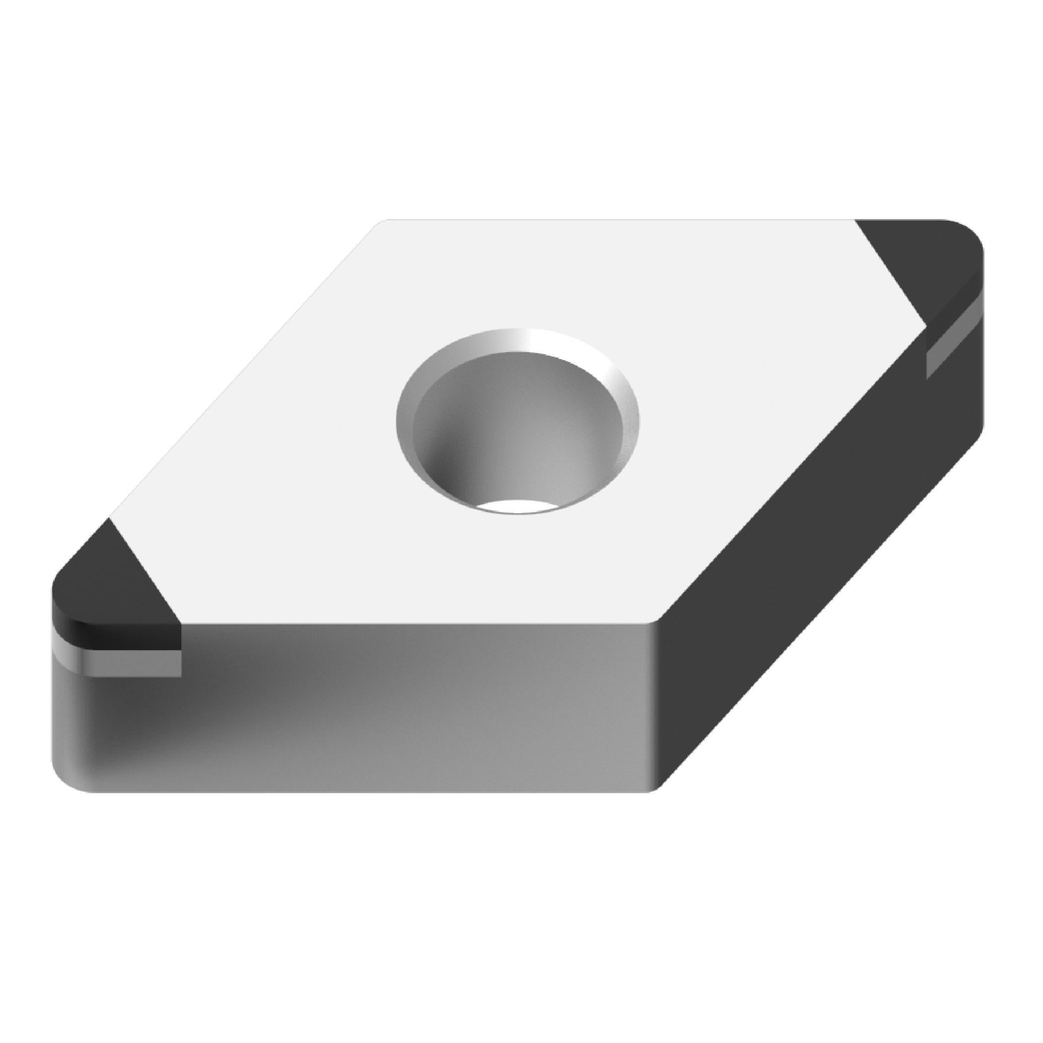 NP-DNGA431-GA2 MB8120 CBN INSERT