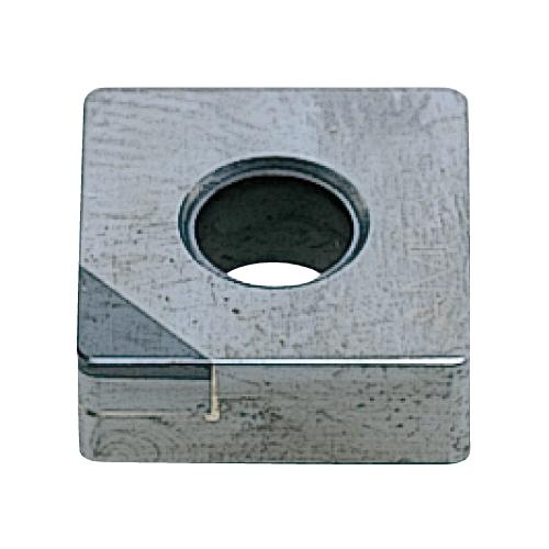 NP-SNGA432-GA2 MB8120 CBN INSERT