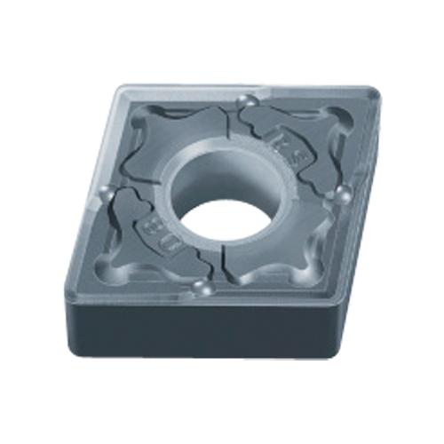 CNMG434RS MP9025 INSERT
