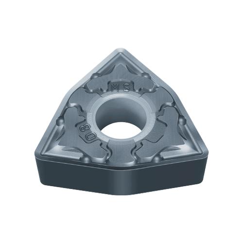 WNMG433MS MP9025 INSERT