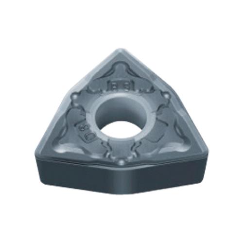 WNMG433RS MP9025 INSERT