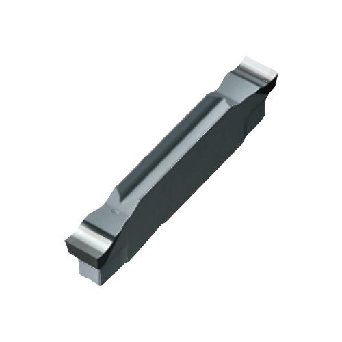 GY2G0250E005N-GL RT9010 INSERT