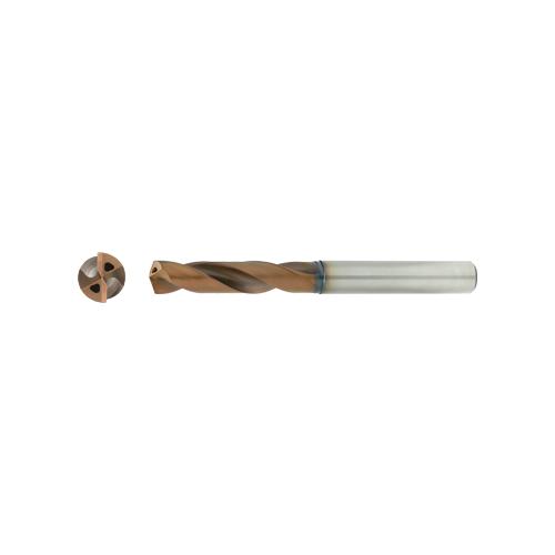 DSAS0800X03S080 DP9020 CARB DRILL