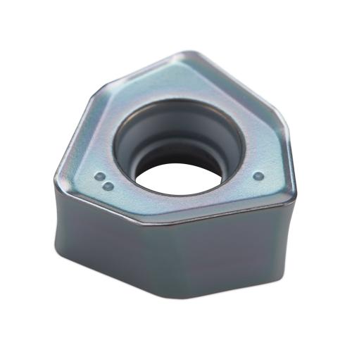 JOMU140715ZZER-L MP7130 MILLING INSERT