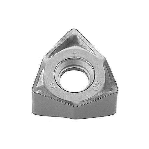 6NMU1409080PNER-M MP7130 MILLING INSERT