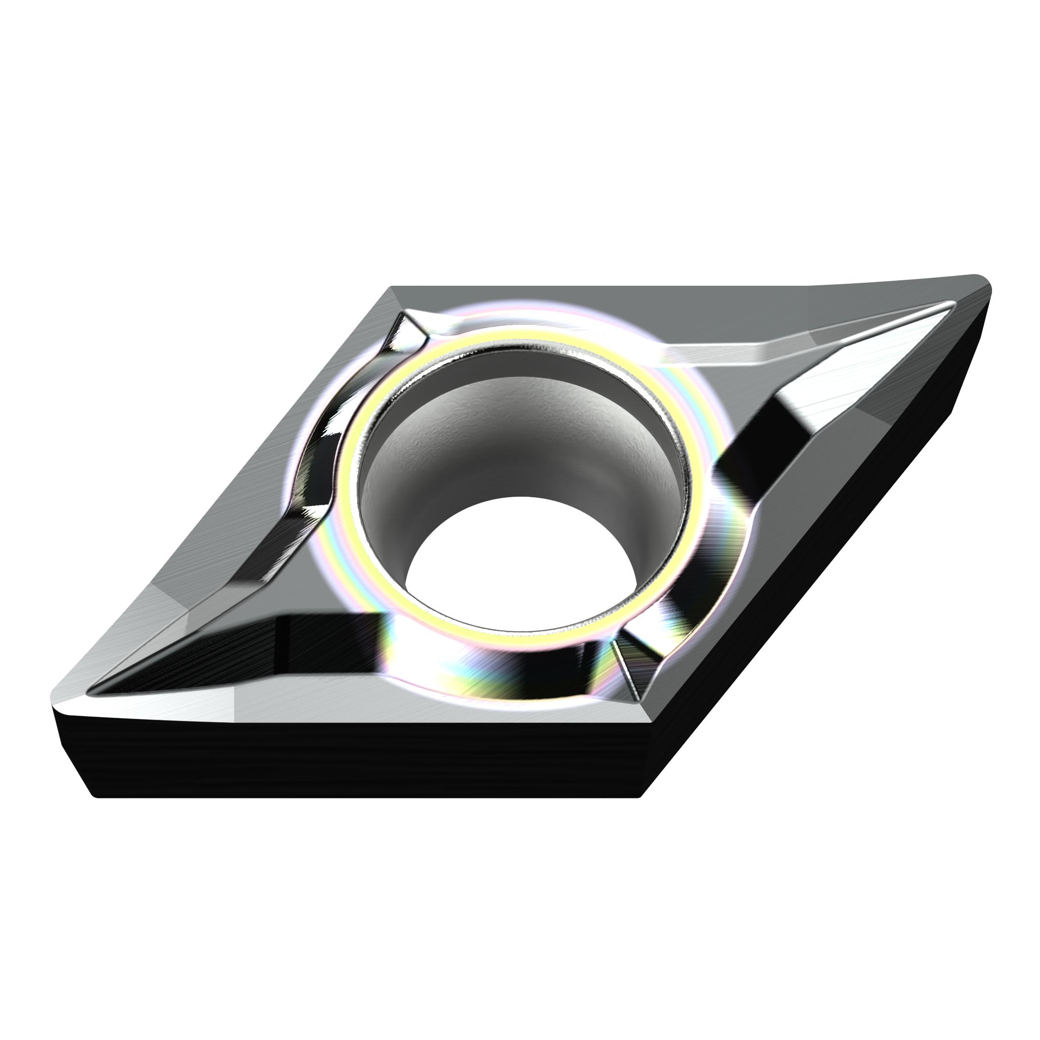 DCGT32.51MFS-P MS9025 TURNING INSERT