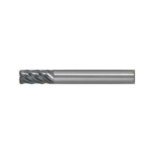 VQ5MHVRBD3/8R030 END MILL