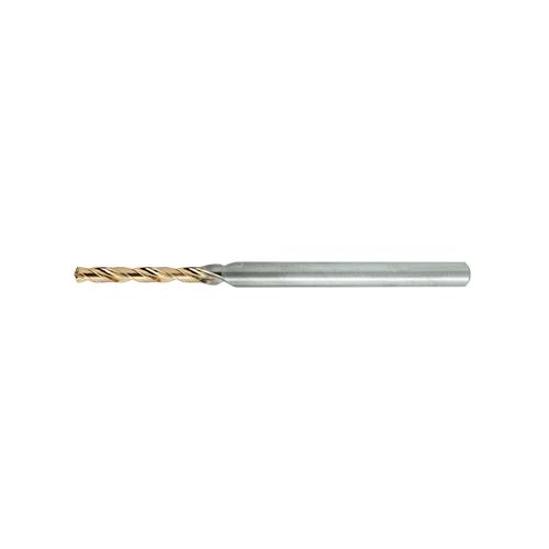 DVAS0220X120S040 DP1120 DRILL
