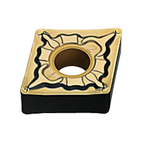 CNMG432 LP MC6125 INSERT