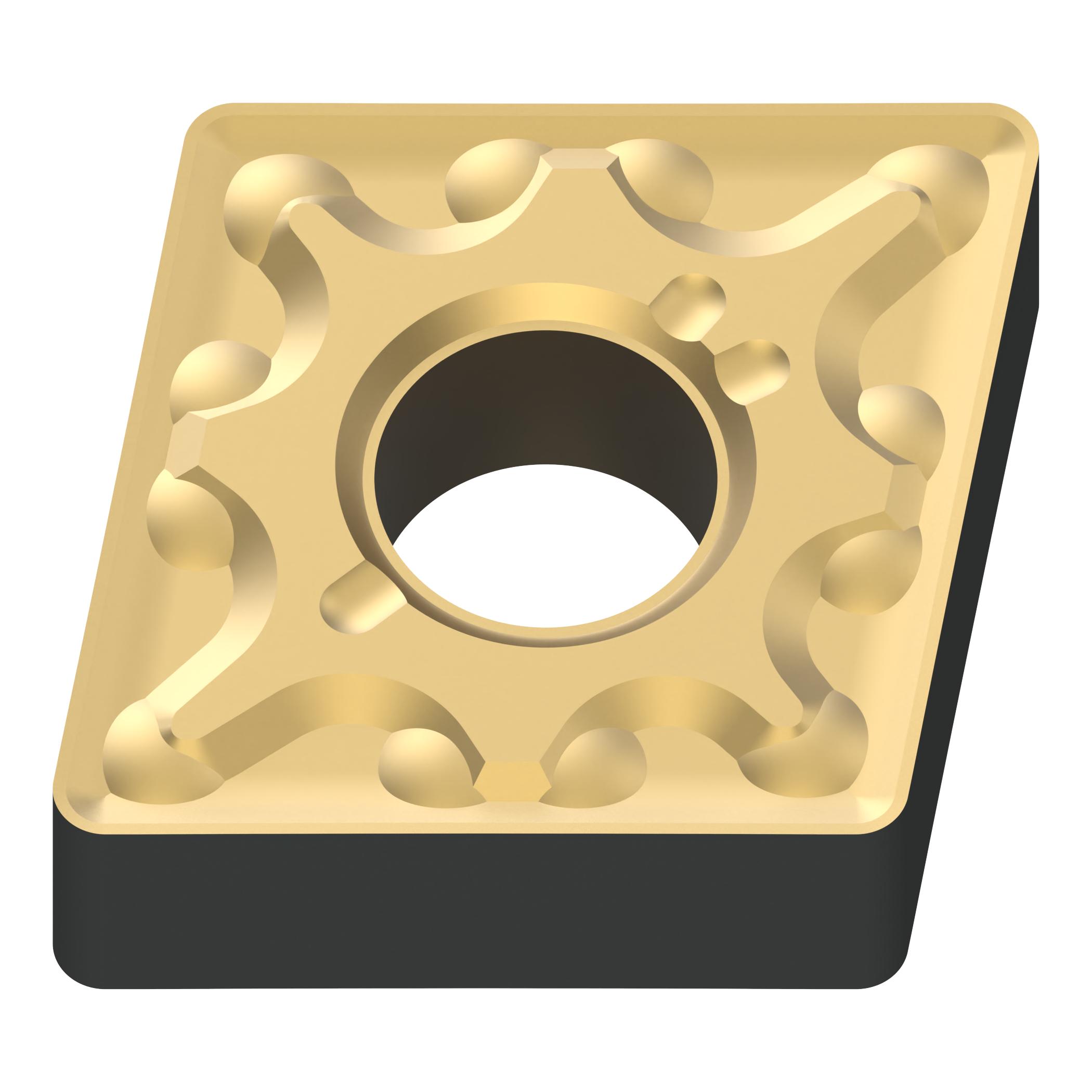 CNMG432MA MC6125 INSERT