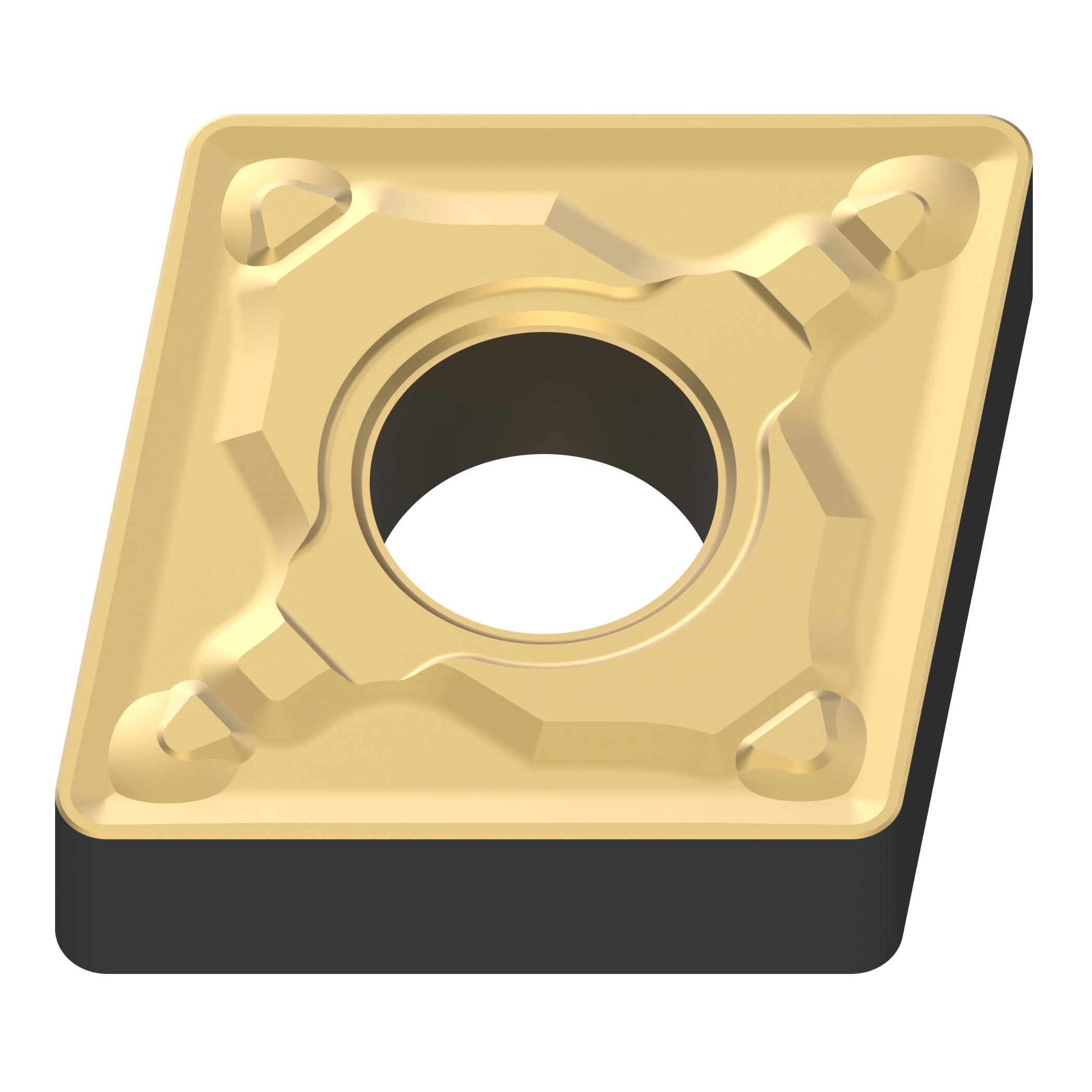 CNMG432MH MC6125 TURNING INSERT