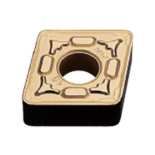 CNMG433MW MC6125 INSERT