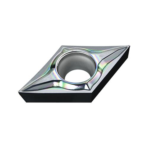 DCGT32.51MFS-P MS7025 INSERT