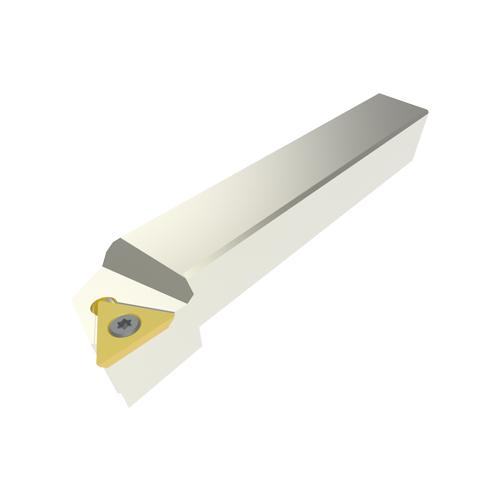 STGEL-103