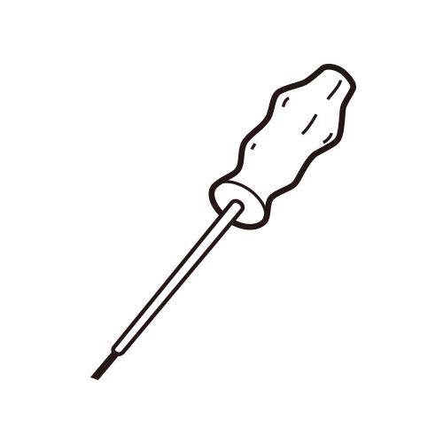 TKY15D T15 Wrench Screwdriver Style