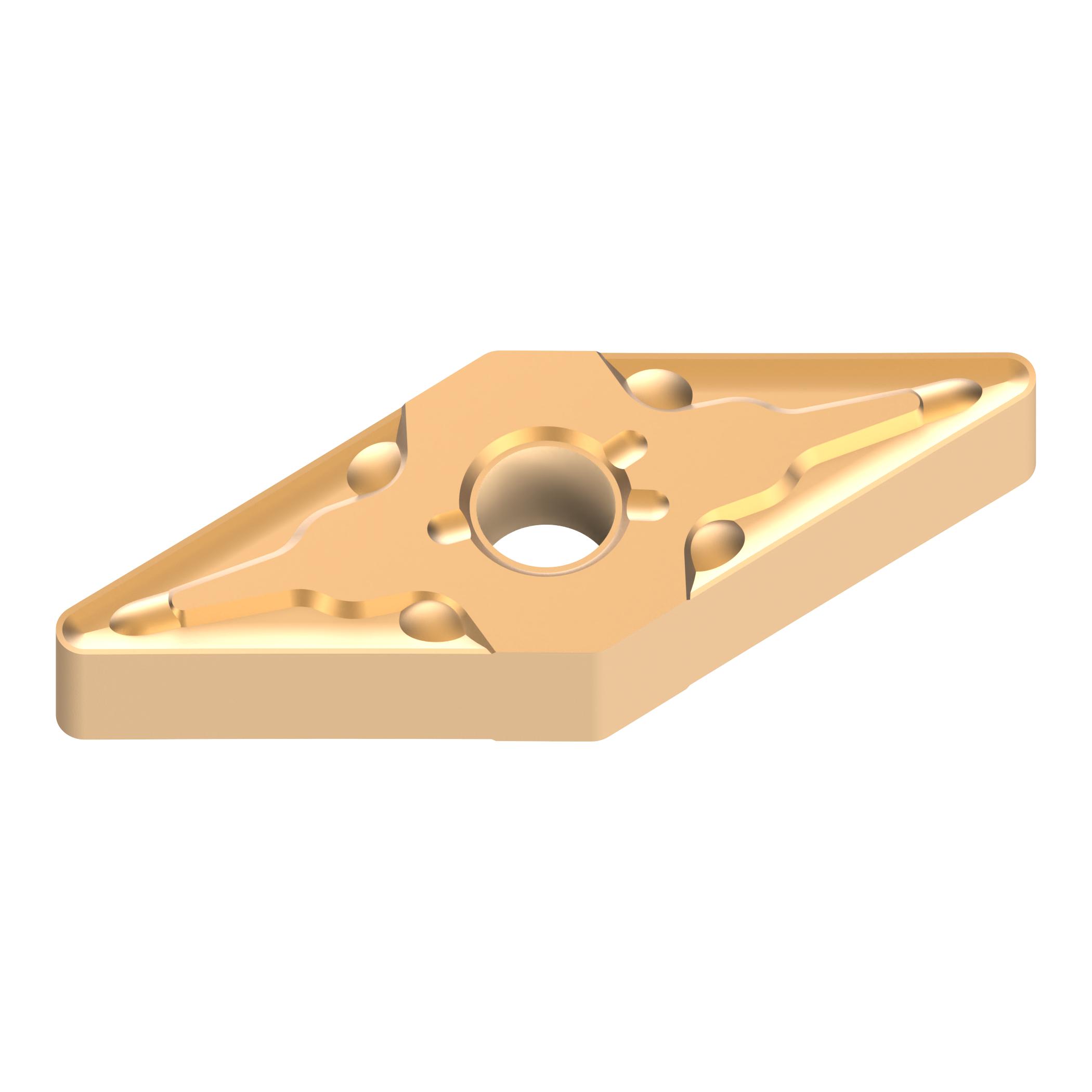 VNMG332MA US735 VNMG160408-MA US735