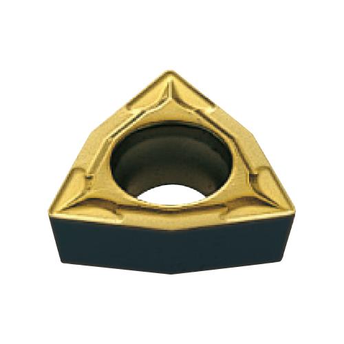 WCMT21.51 US735 WCMT040204 US735