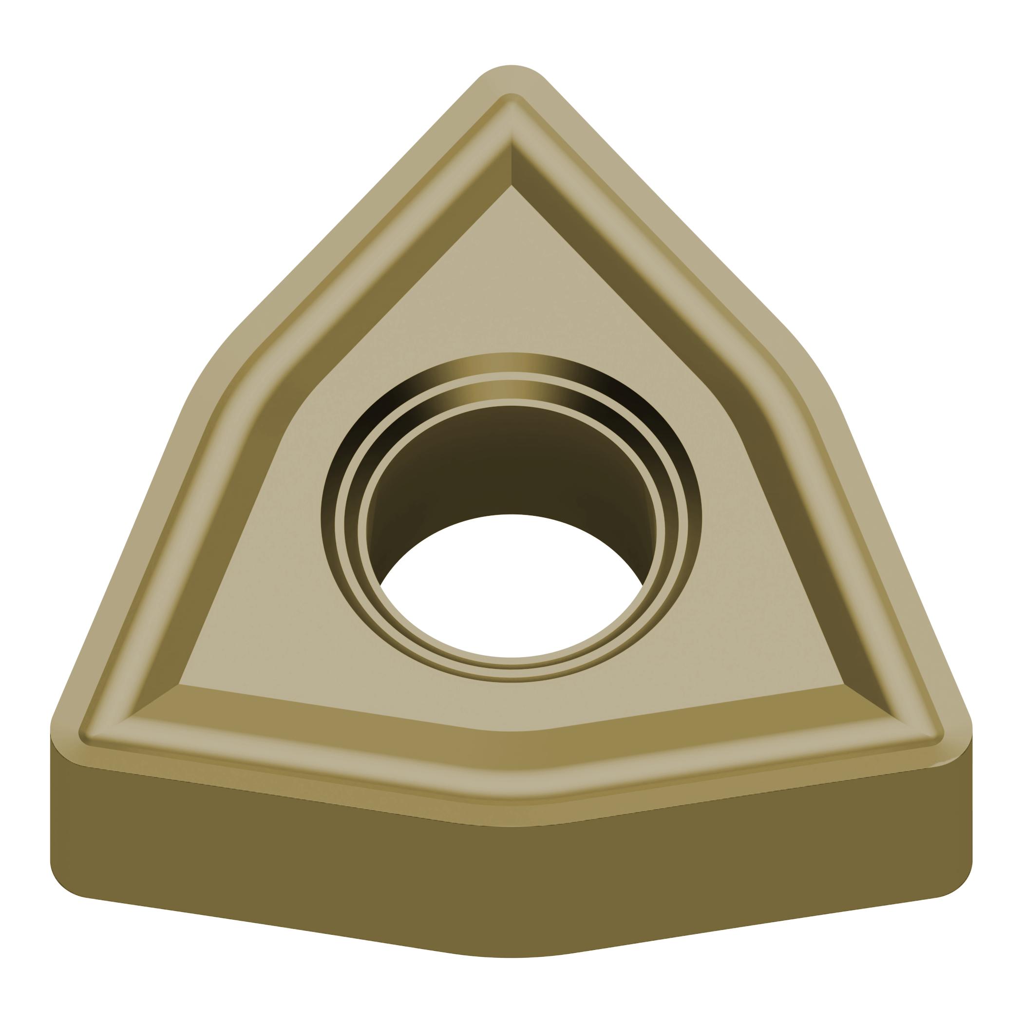 WNMG433MS US735 WNMG080412-MS US735