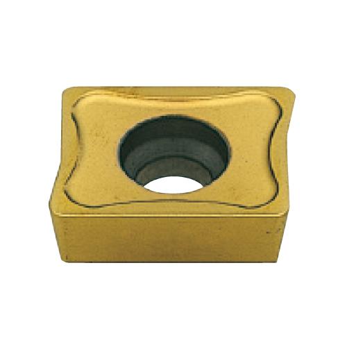 ZCMX09T308ERB UP20M ZCMX09T308ER-B UP20M