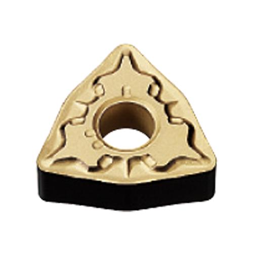 WNMG433SH US735 WNMG080412-SH US735