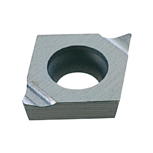CPGT2.51.50.5 HTi10 CPGT080202 HTi10