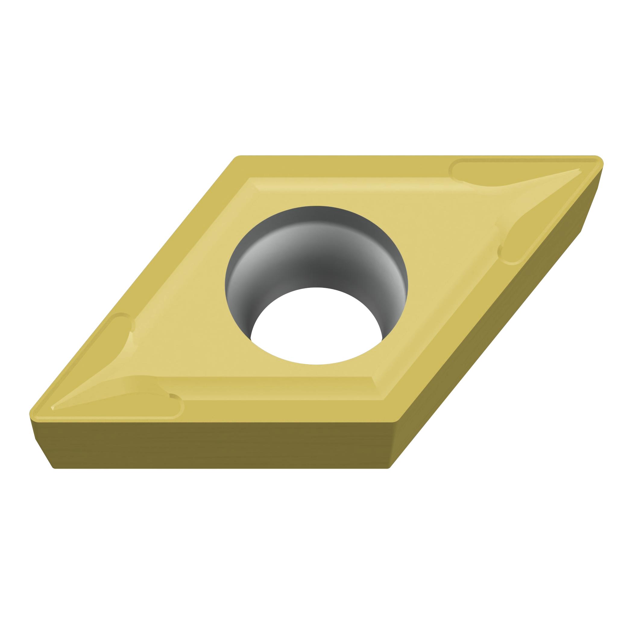 DCMT21.50.5 AP25N DCMT070202 AP25N