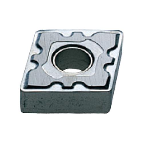 CNMG432FS AP25N CNMG120408-FS AP25N