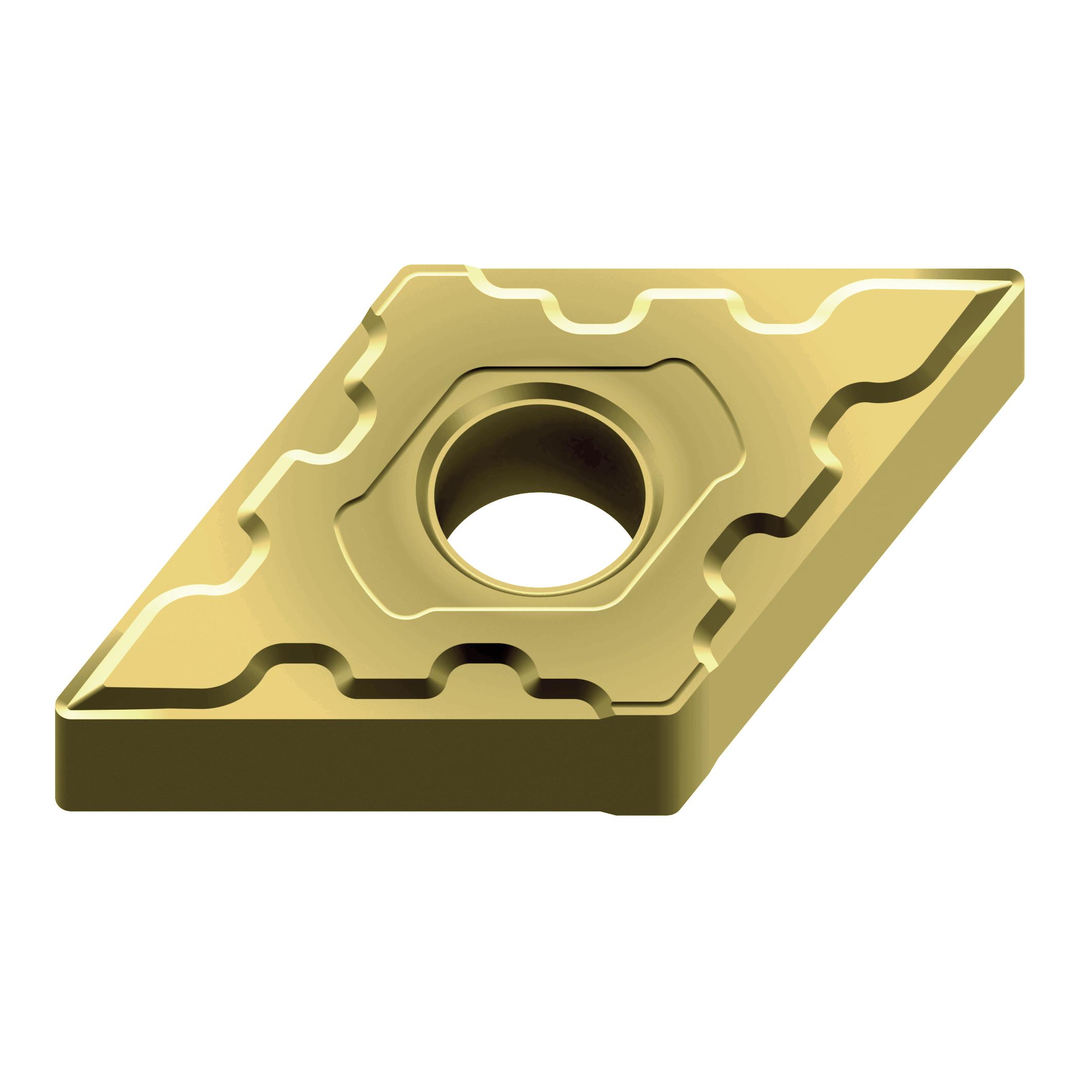 DNMG431FS AP25N DNMG150404-FS AP25N