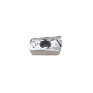 APGT1604PDFR-G2 HTi10 MILLING INSERT